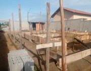 10ª CASA EM RESIDENCIAL JACARAÍPE - SERRA-ES
