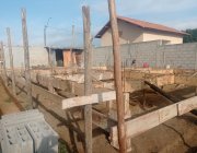 10ª CASA EM RESIDENCIAL JACARAÍPE - SERRA-ES