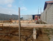 10ª CASA EM RESIDENCIAL JACARAÍPE - SERRA-ES