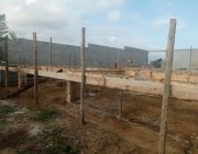10ª CASA EM RESIDENCIAL JACARAÍPE - SERRA-ES