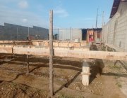 10ª CASA EM RESIDENCIAL JACARAÍPE - SERRA-ES