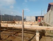 10ª CASA EM RESIDENCIAL JACARAÍPE - SERRA-ES