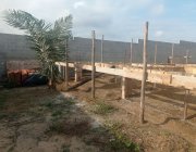10ª CASA EM RESIDENCIAL JACARAÍPE - SERRA-ES