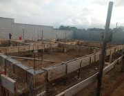 10ª CASA EM RESIDENCIAL JACARAÍPE - SERRA-ES