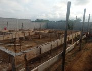 10ª CASA EM RESIDENCIAL JACARAÍPE - SERRA-ES