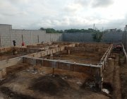 10ª CASA EM RESIDENCIAL JACARAÍPE - SERRA-ES