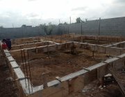 10ª CASA EM RESIDENCIAL JACARAÍPE - SERRA-ES