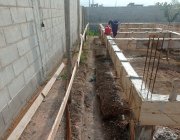 10ª CASA EM RESIDENCIAL JACARAÍPE - SERRA-ES
