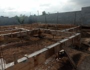 10ª CASA EM RESIDENCIAL JACARAÍPE - SERRA-ES