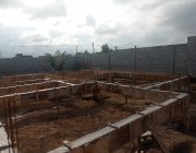 10ª CASA EM RESIDENCIAL JACARAÍPE - SERRA-ES