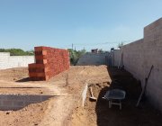 10ª CASA EM RESIDENCIAL JACARAÍPE - SERRA-ES