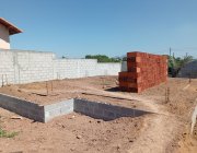 10ª CASA EM RESIDENCIAL JACARAÍPE - SERRA-ES