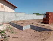 10ª CASA EM RESIDENCIAL JACARAÍPE - SERRA-ES