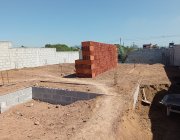 10ª CASA EM RESIDENCIAL JACARAÍPE - SERRA-ES