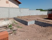 10ª CASA EM RESIDENCIAL JACARAÍPE - SERRA-ES