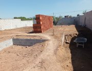 10ª CASA EM RESIDENCIAL JACARAÍPE - SERRA-ES