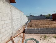 10ª CASA EM RESIDENCIAL JACARAÍPE - SERRA-ES