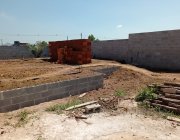 10ª CASA EM RESIDENCIAL JACARAÍPE - SERRA-ES