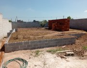 10ª CASA EM RESIDENCIAL JACARAÍPE - SERRA-ES