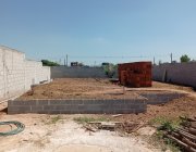 10ª CASA EM RESIDENCIAL JACARAÍPE - SERRA-ES