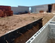 10ª CASA EM RESIDENCIAL JACARAÍPE - SERRA-ES