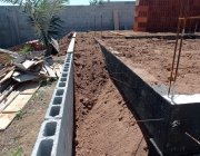10ª CASA EM RESIDENCIAL JACARAÍPE - SERRA-ES