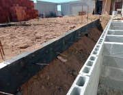 10ª CASA EM RESIDENCIAL JACARAÍPE - SERRA-ES