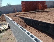 10ª CASA EM RESIDENCIAL JACARAÍPE - SERRA-ES