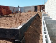 10ª CASA EM RESIDENCIAL JACARAÍPE - SERRA-ES