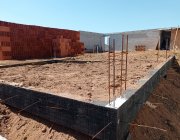 10ª CASA EM RESIDENCIAL JACARAÍPE - SERRA-ES