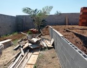 10ª CASA EM RESIDENCIAL JACARAÍPE - SERRA-ES
