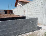 10ª CASA EM RESIDENCIAL JACARAÍPE - SERRA-ES