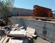 10ª CASA EM RESIDENCIAL JACARAÍPE - SERRA-ES