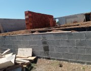 10ª CASA EM RESIDENCIAL JACARAÍPE - SERRA-ES