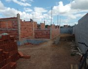 10ª CASA EM RESIDENCIAL JACARAÍPE - SERRA-ES