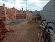 10ª CASA EM RESIDENCIAL JACARAÍPE - SERRA-ES