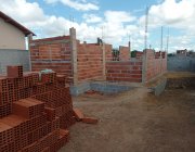 10ª CASA EM RESIDENCIAL JACARAÍPE - SERRA-ES