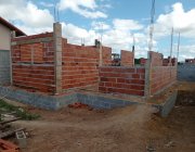 10ª CASA EM RESIDENCIAL JACARAÍPE - SERRA-ES