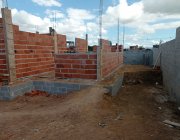 10ª CASA EM RESIDENCIAL JACARAÍPE - SERRA-ES