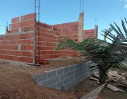 10ª CASA EM RESIDENCIAL JACARAÍPE - SERRA-ES