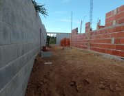 10ª CASA EM RESIDENCIAL JACARAÍPE - SERRA-ES
