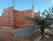 10ª CASA EM RESIDENCIAL JACARAÍPE - SERRA-ES
