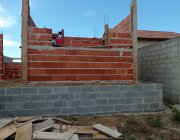 10ª CASA EM RESIDENCIAL JACARAÍPE - SERRA-ES