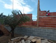 10ª CASA EM RESIDENCIAL JACARAÍPE - SERRA-ES