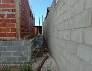 10ª CASA EM RESIDENCIAL JACARAÍPE - SERRA-ES
