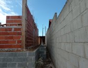 10ª CASA EM RESIDENCIAL JACARAÍPE - SERRA-ES