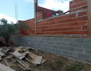 10ª CASA EM RESIDENCIAL JACARAÍPE - SERRA-ES