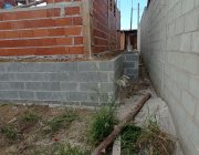 10ª CASA EM RESIDENCIAL JACARAÍPE - SERRA-ES