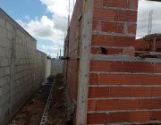 10ª CASA EM RESIDENCIAL JACARAÍPE - SERRA-ES