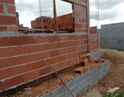10ª CASA EM RESIDENCIAL JACARAÍPE - SERRA-ES